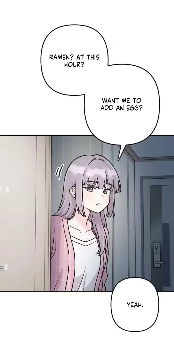 a2f4c26ad249
