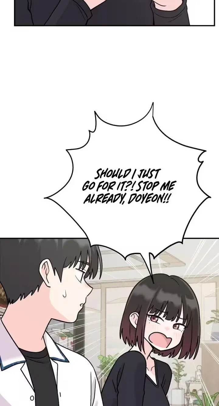 ab2ab61fa123