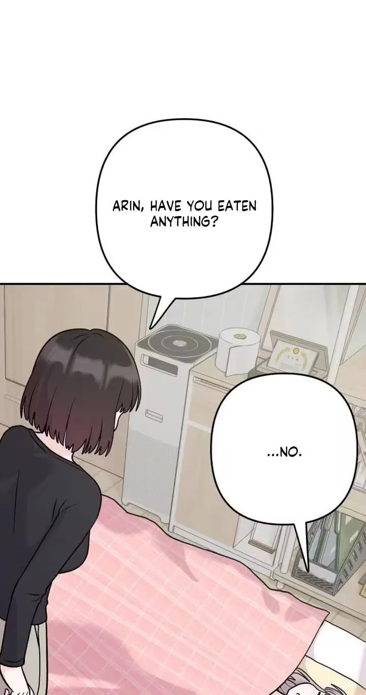 e7f8585f993a