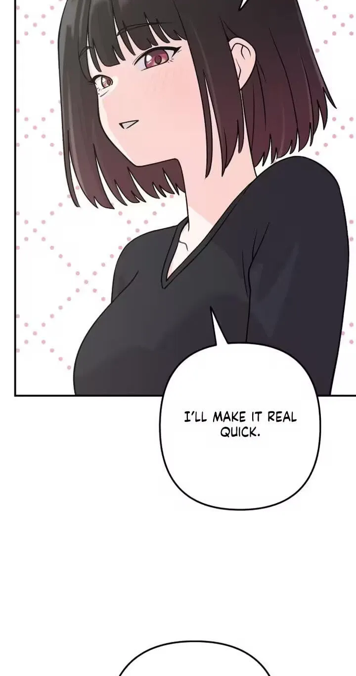 f06ed7c86126