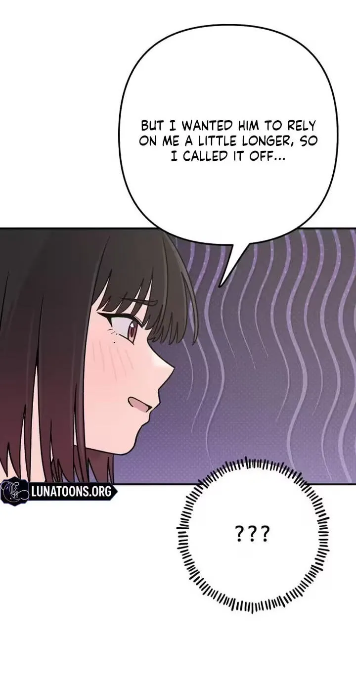 f55f05ff2831