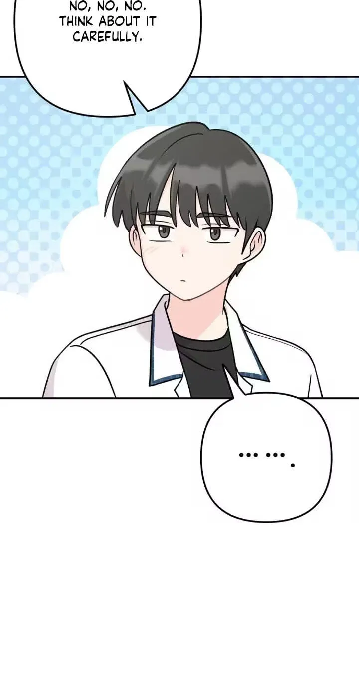 fd732d5d9fd4