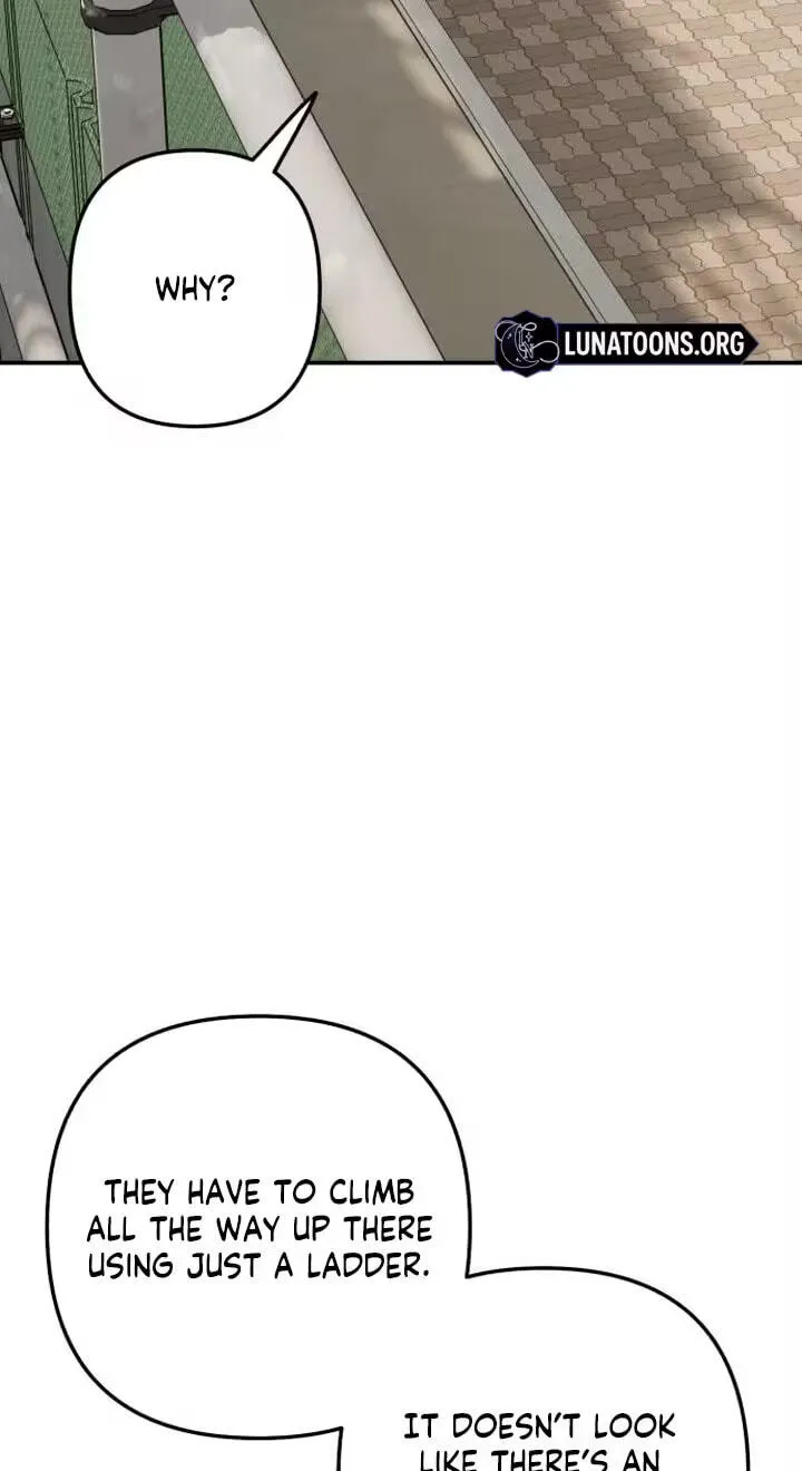4f5421035f4b