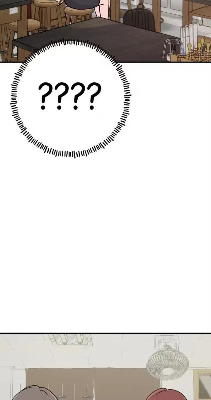 7cf8041d06e7
