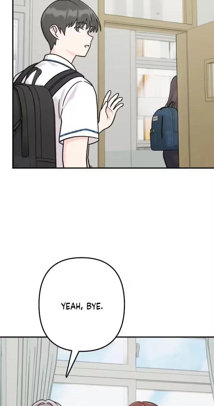 964af8724f26