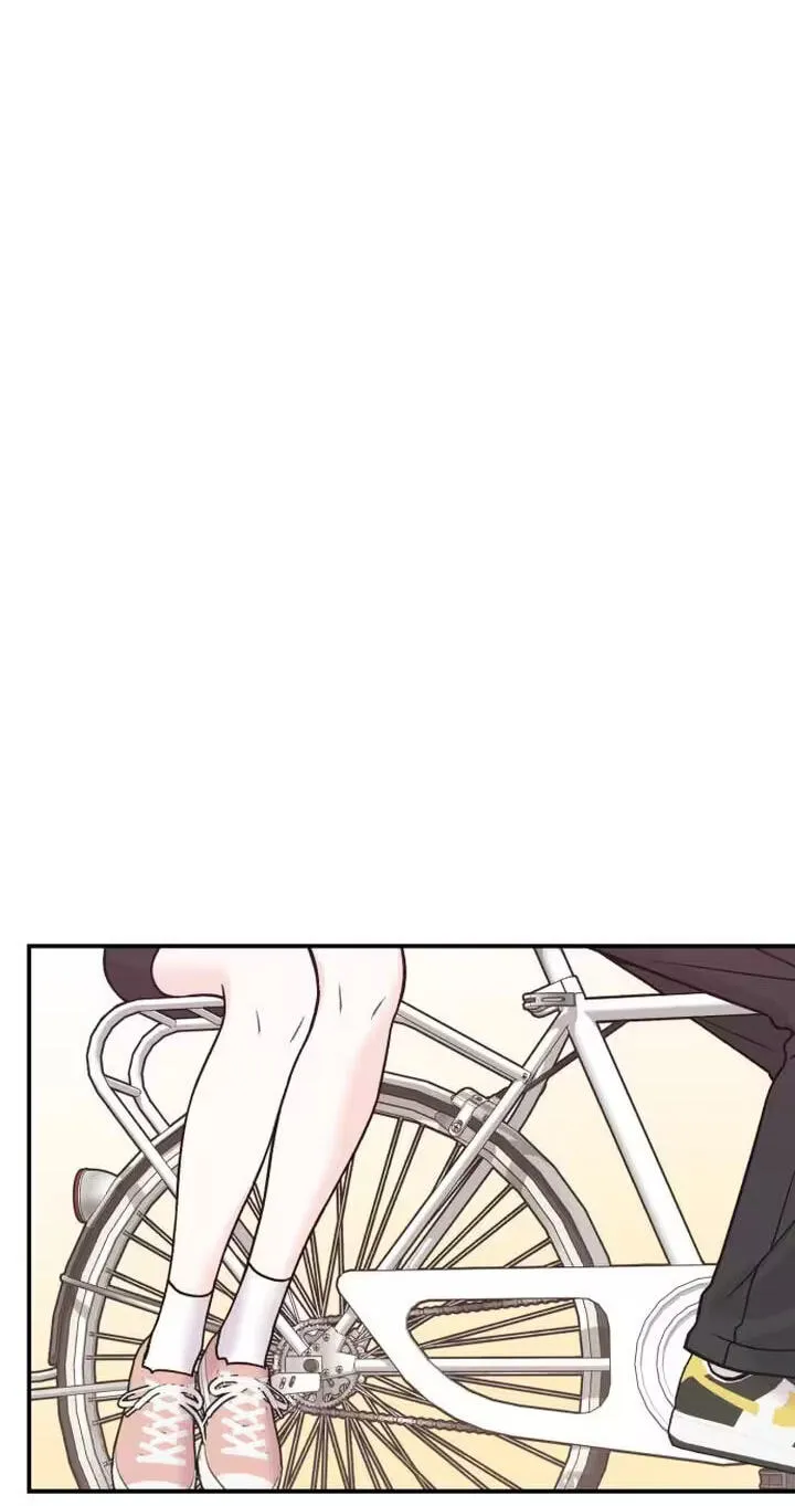 f90e773dd066