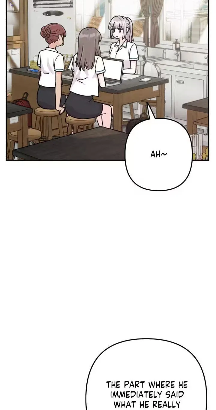 fd6c1d12b6d0