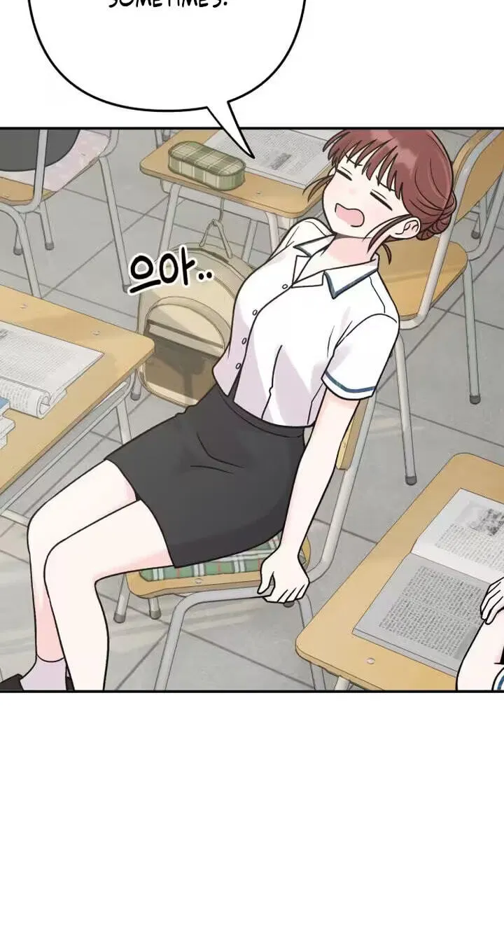 633f0292b1dc
