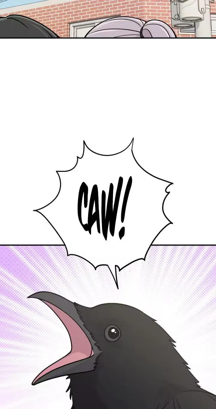 cf3ae94d2a0b