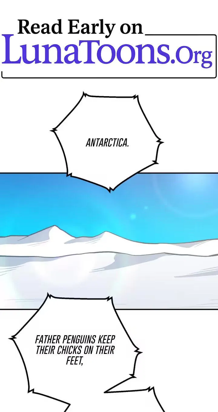 dc4dc07a0921