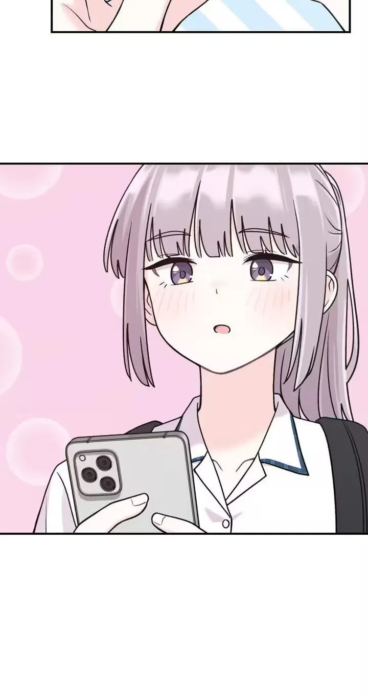 ef1f95df605a