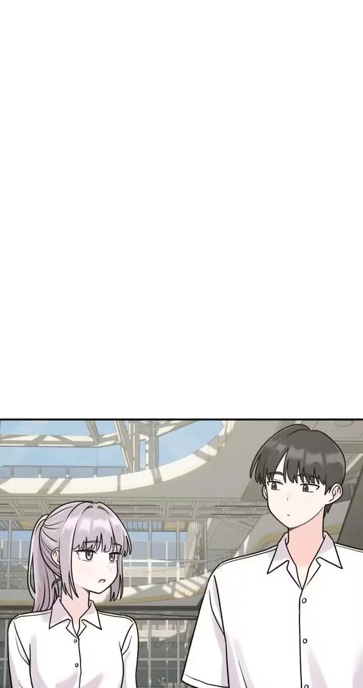 00ddbc5bcb48