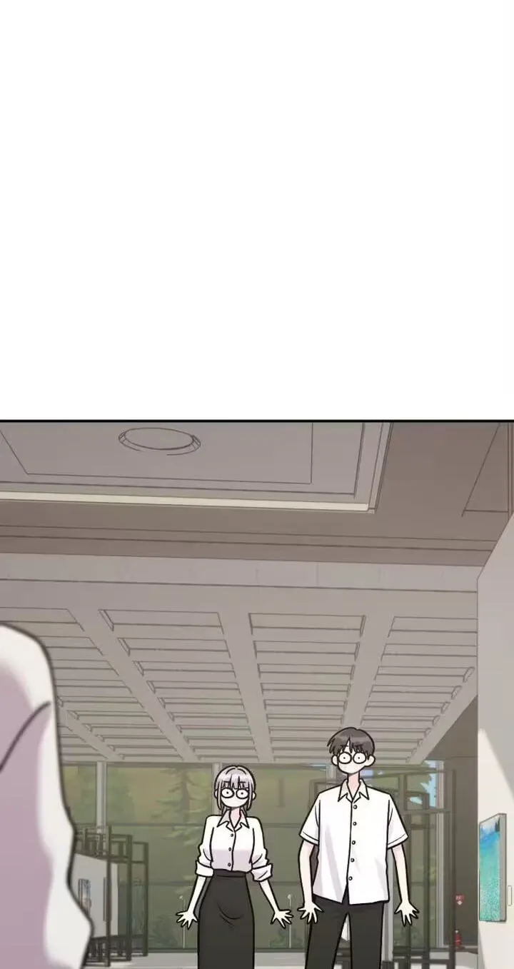 0cfed0ddfbcc