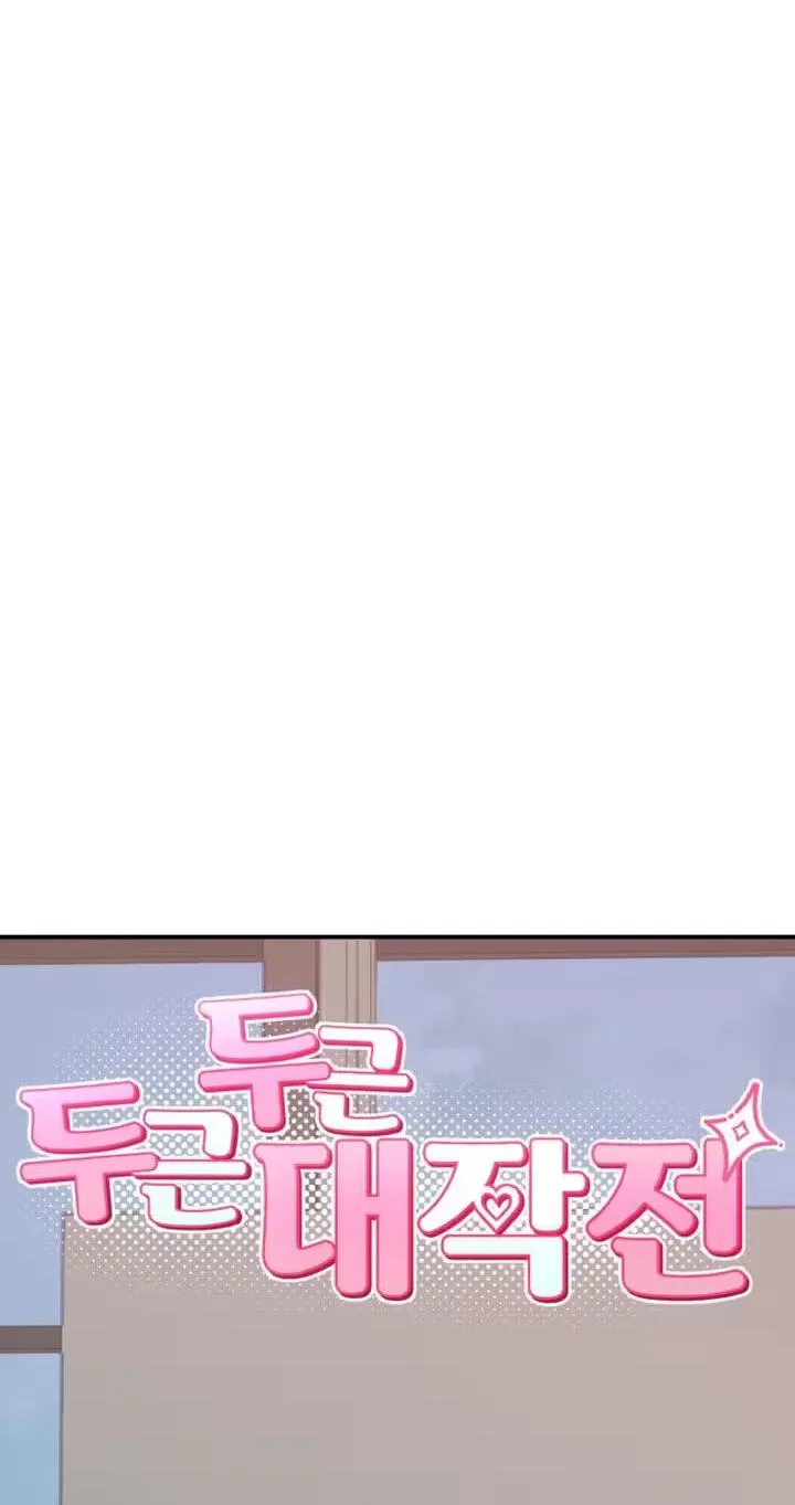 170128676d0f