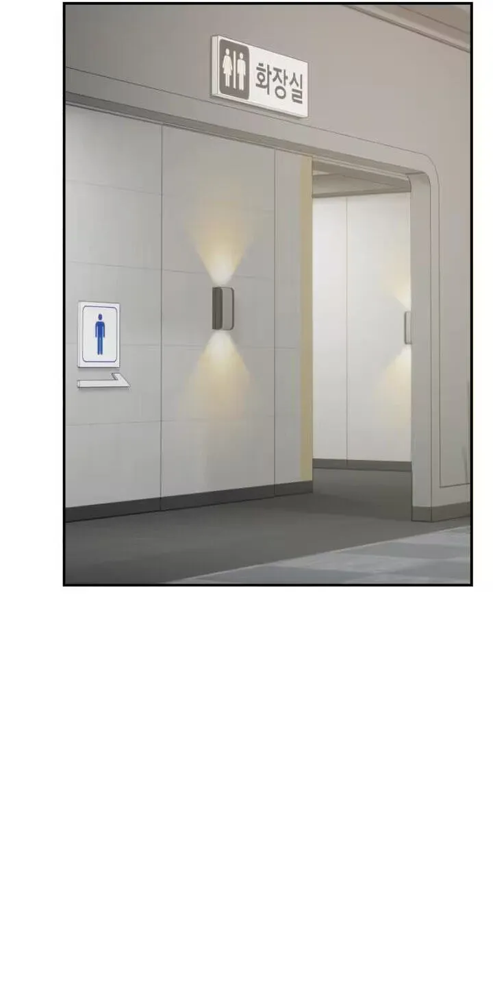 1c8071fe09bf