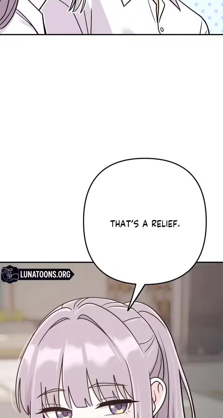 7423537b7763
