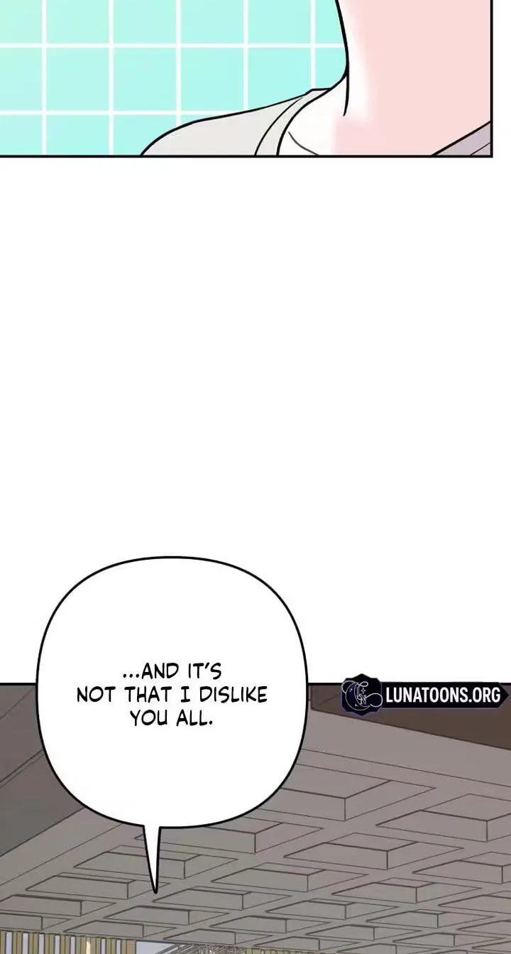 8b0430976b7f