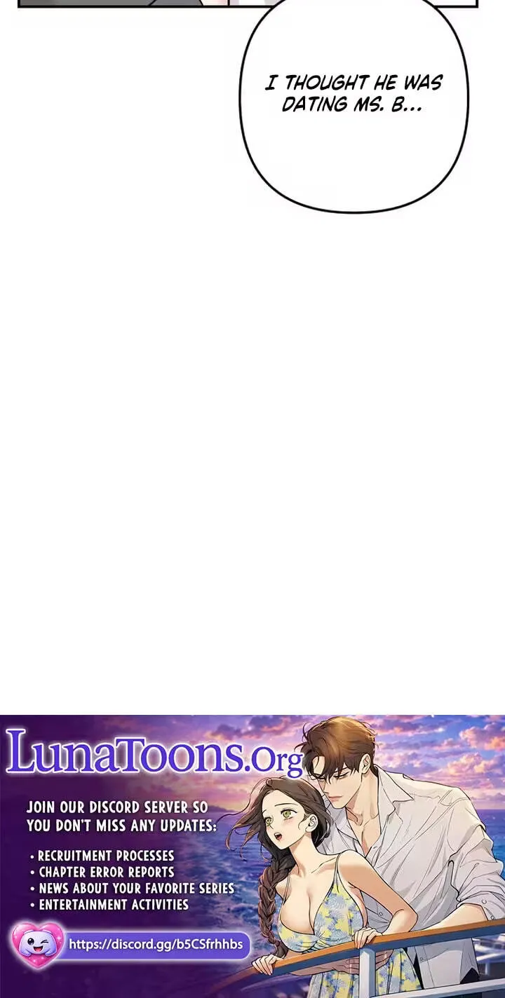 cfe24aa3e834