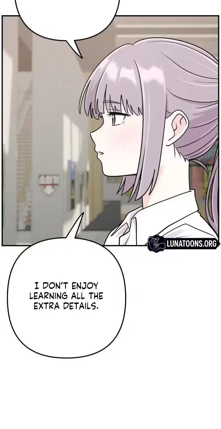 f25f8f599bfe