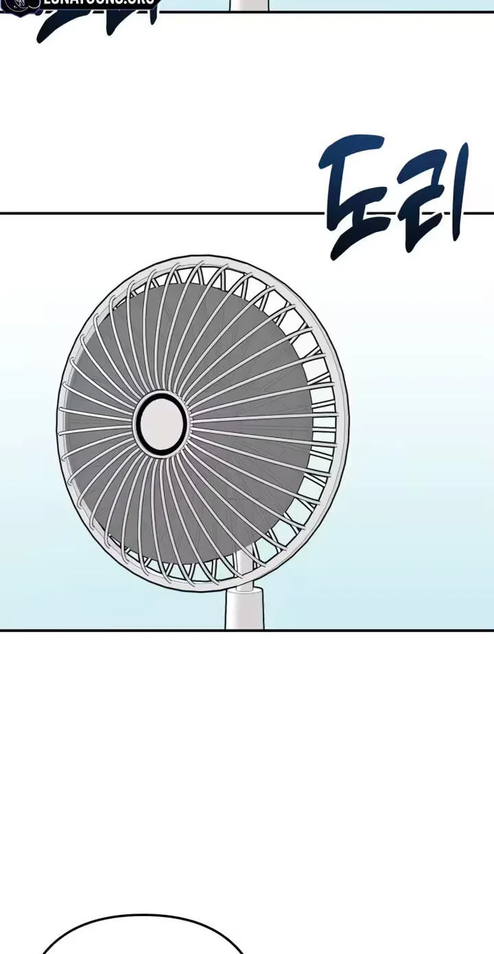 1dce1af573c5