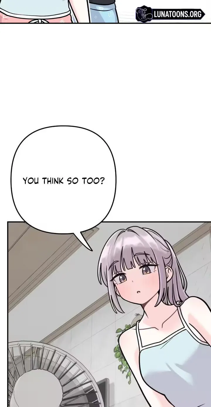 63747f854f78