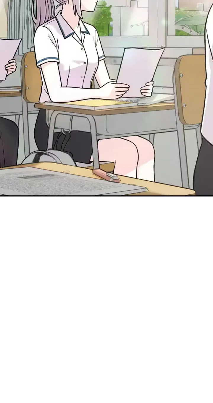 94b33f086ec8