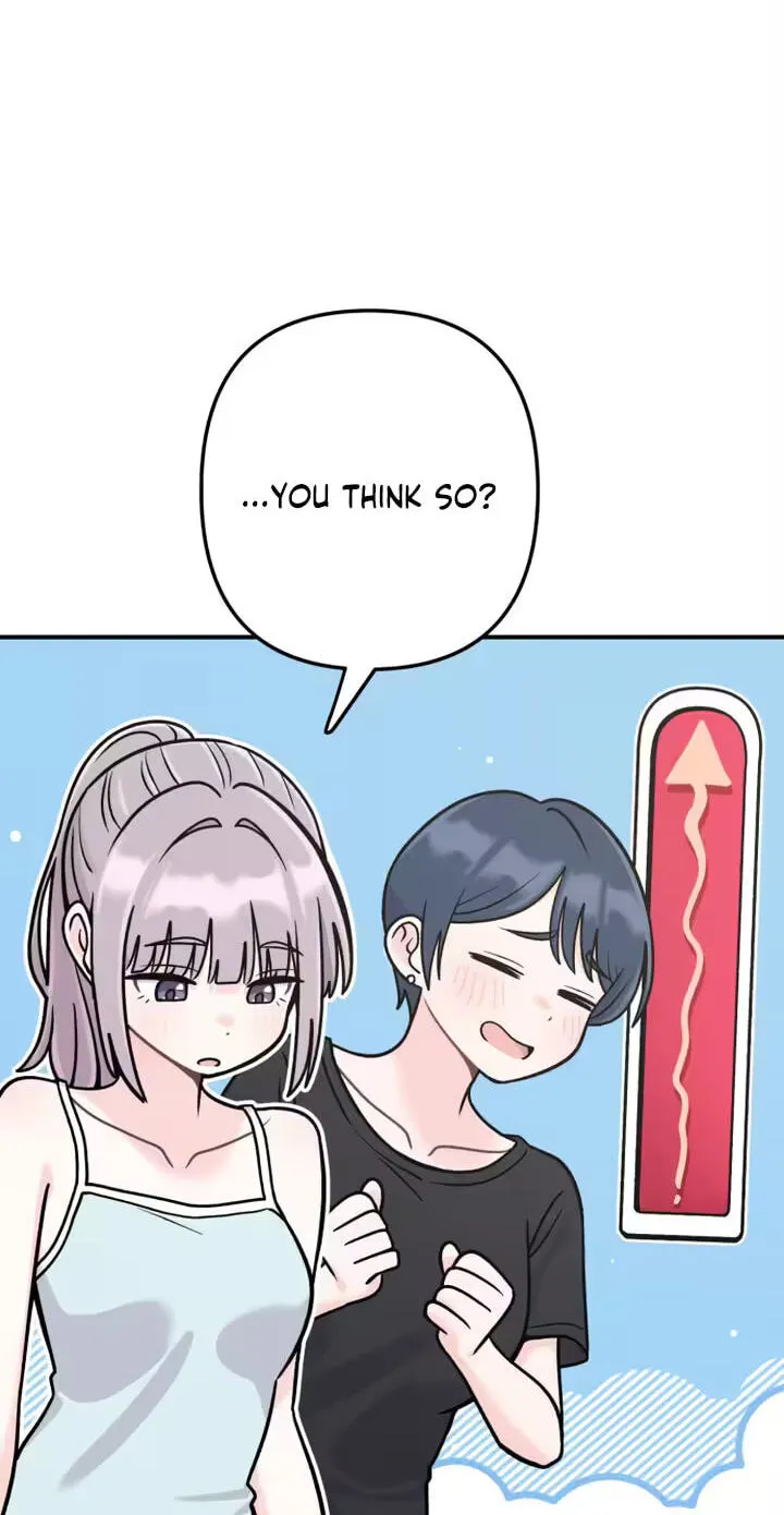 c9f63413c250
