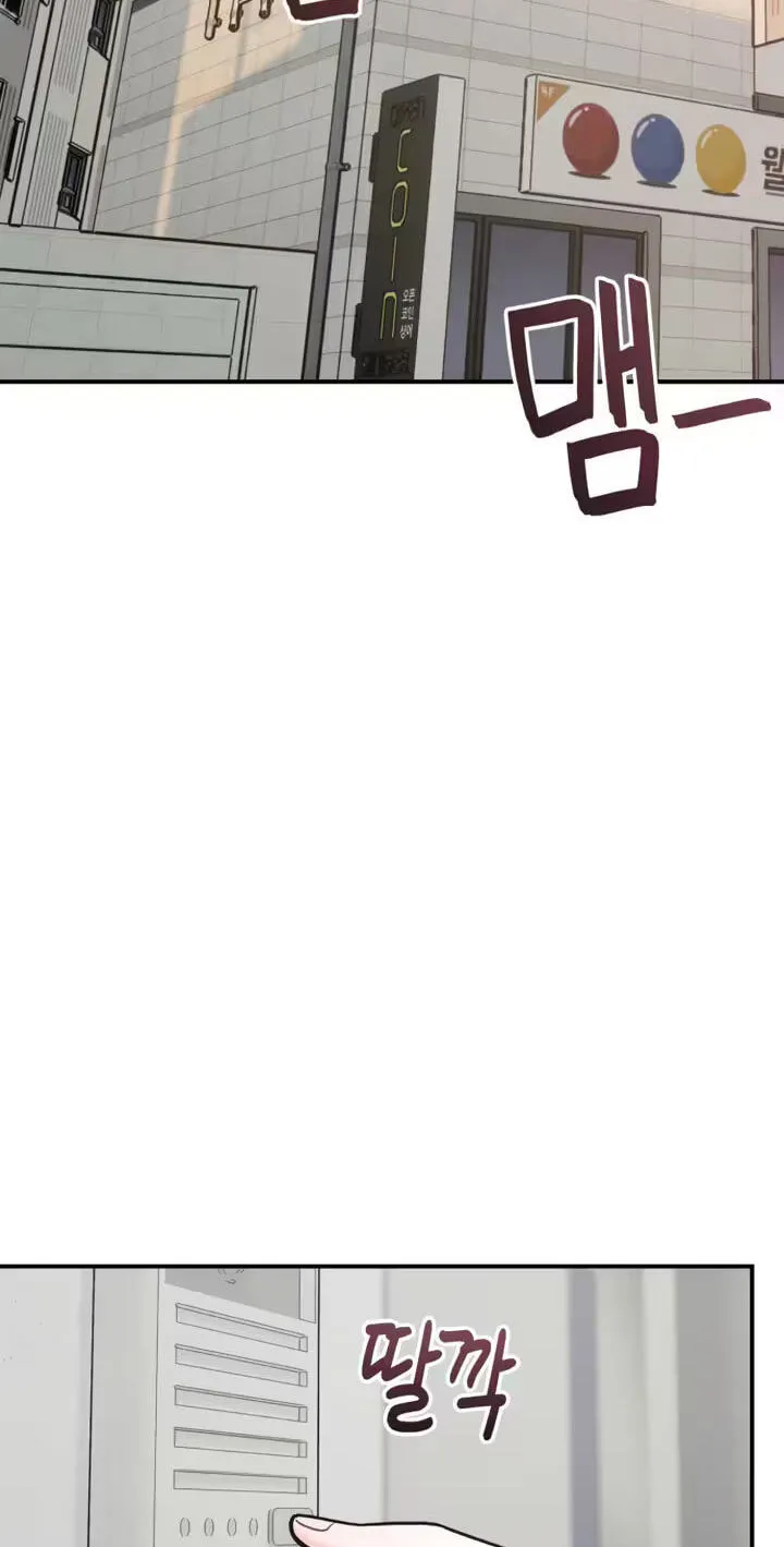 e516d4c7a08c