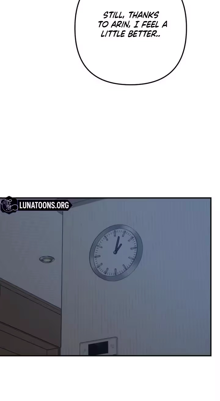 000e0472b468