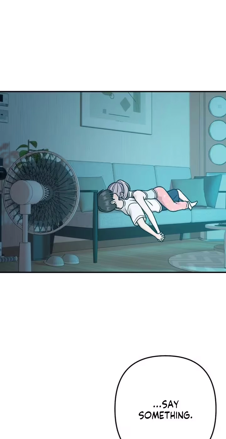02aa2a0c4f48