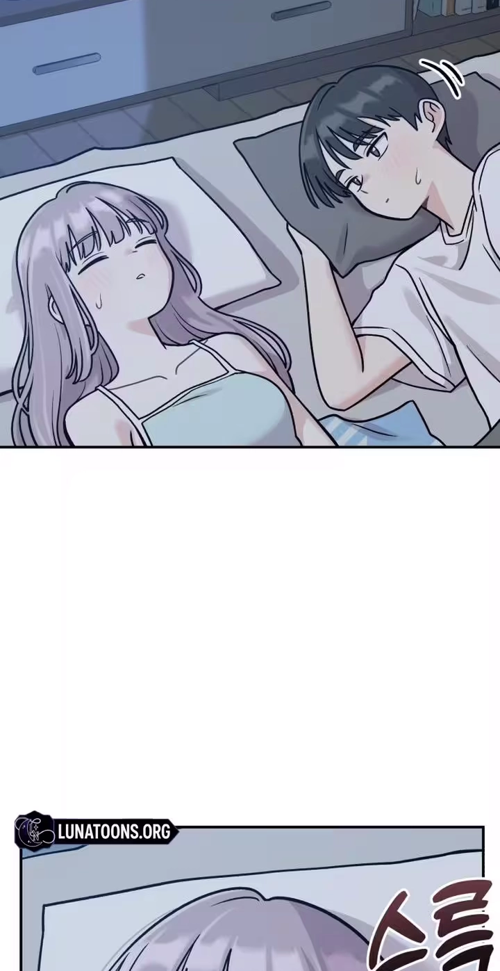 07f60bf1c134