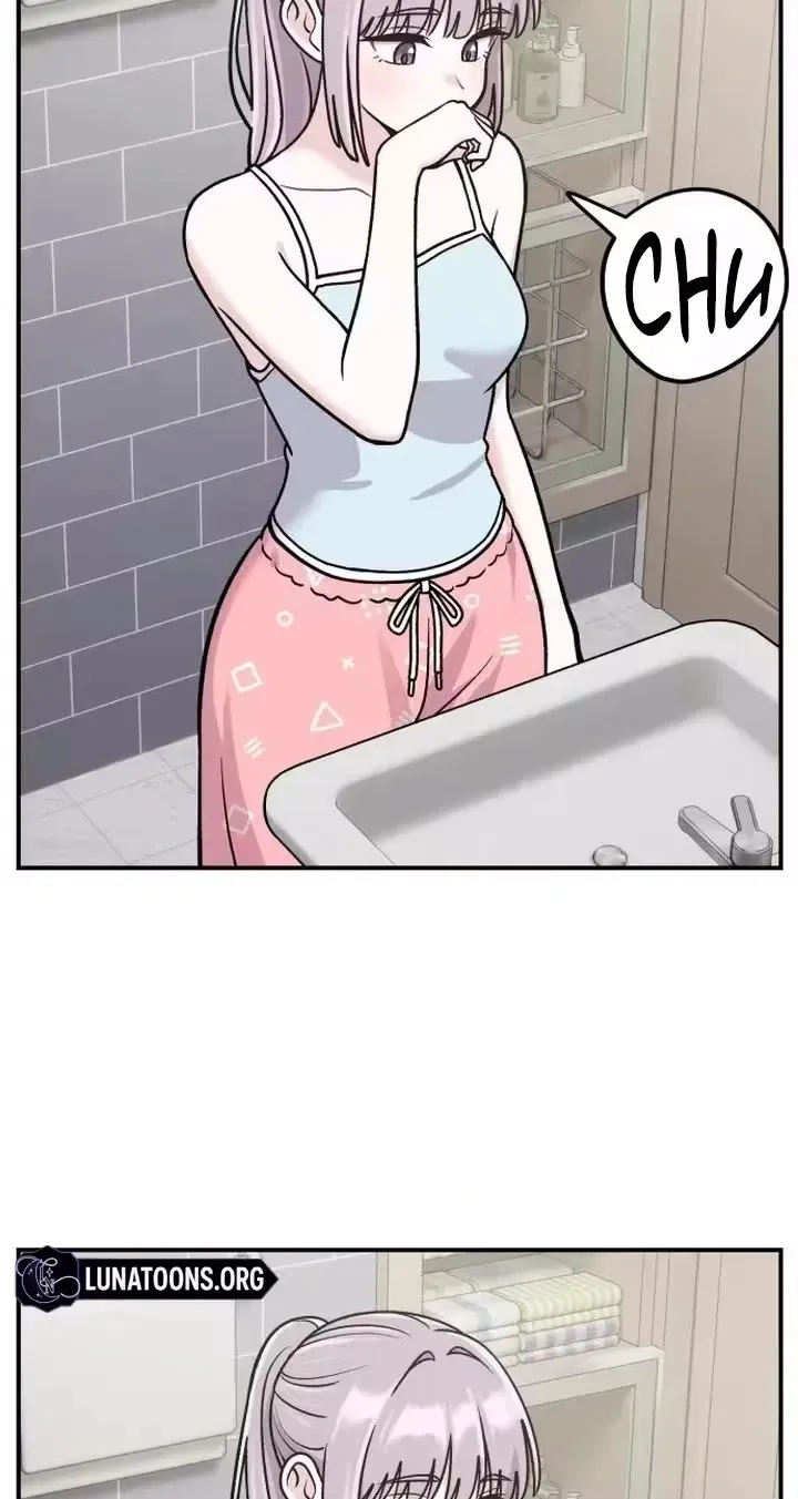 09eea0d1c103