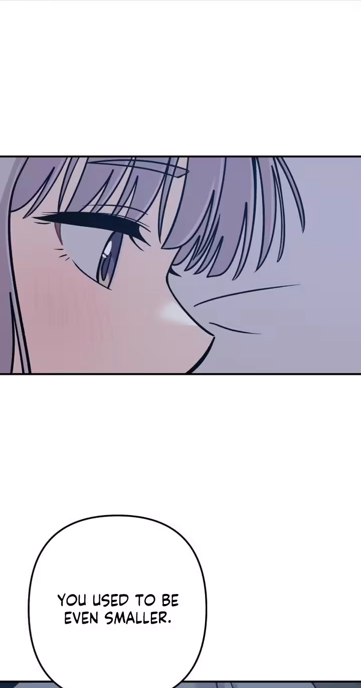 4714bed90269