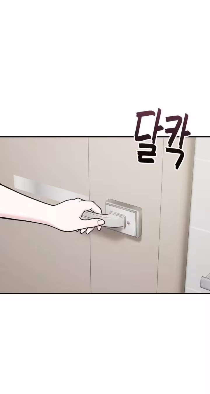 47ca2cdc3ebf