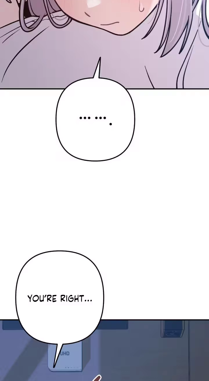4dd209531469