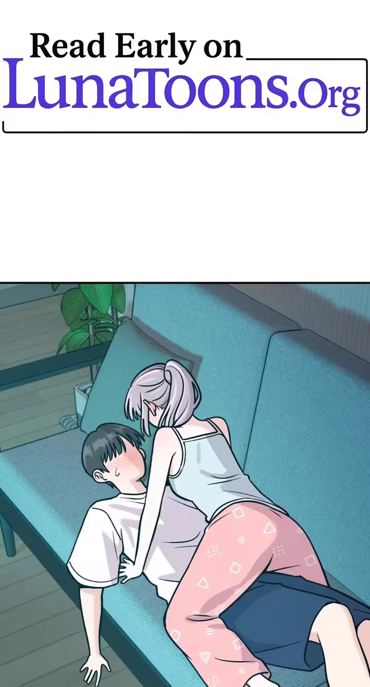 6937250d98a9