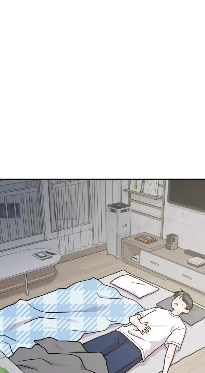 c58d8e2e9e51