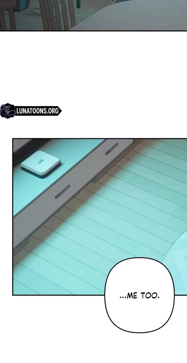 d03ce2aa0909