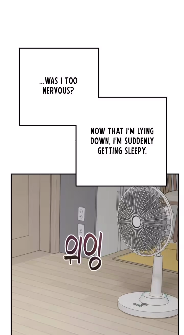e3f6e18b2d0c