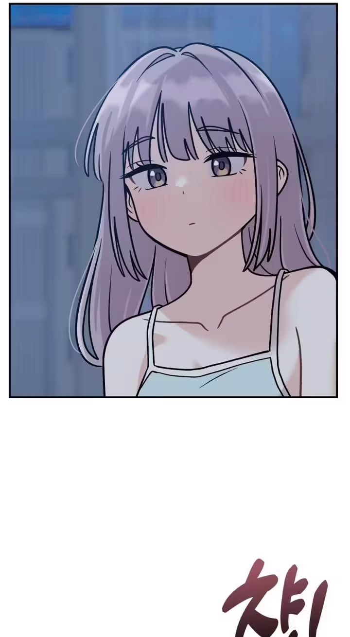 f8d9b524c2a3