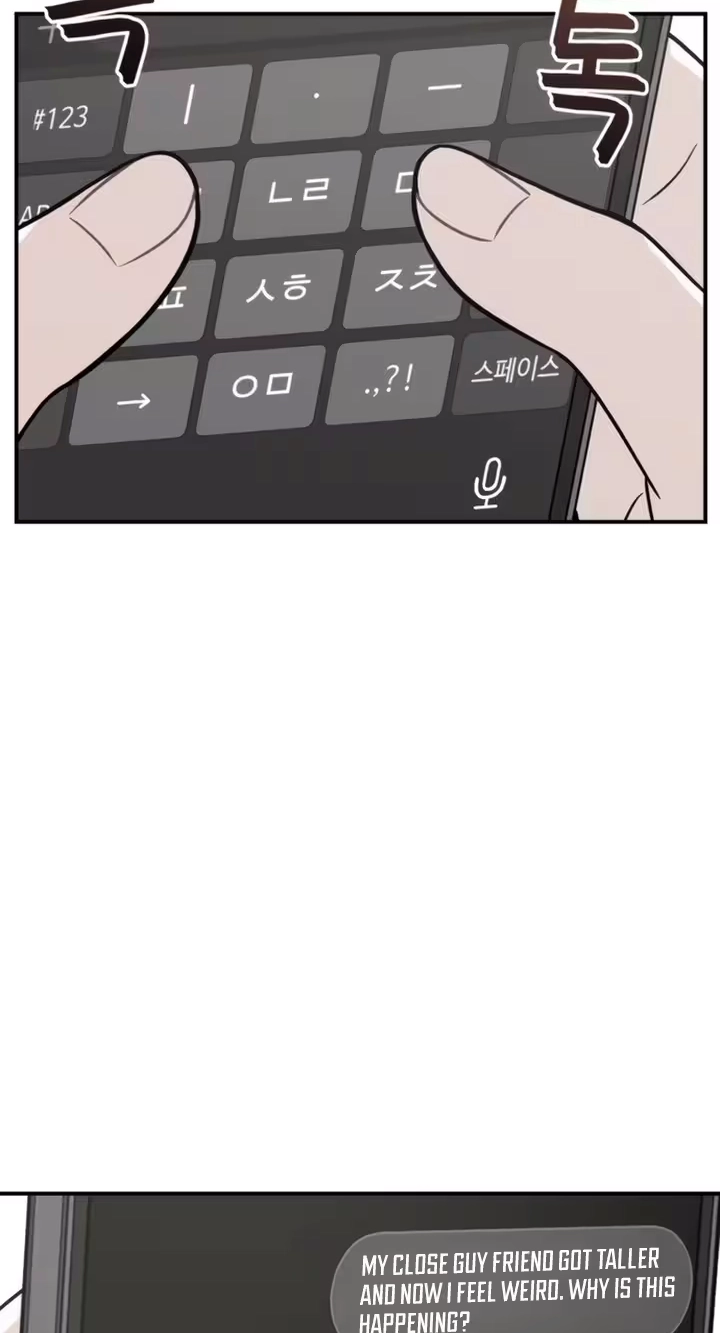 430c6c773298