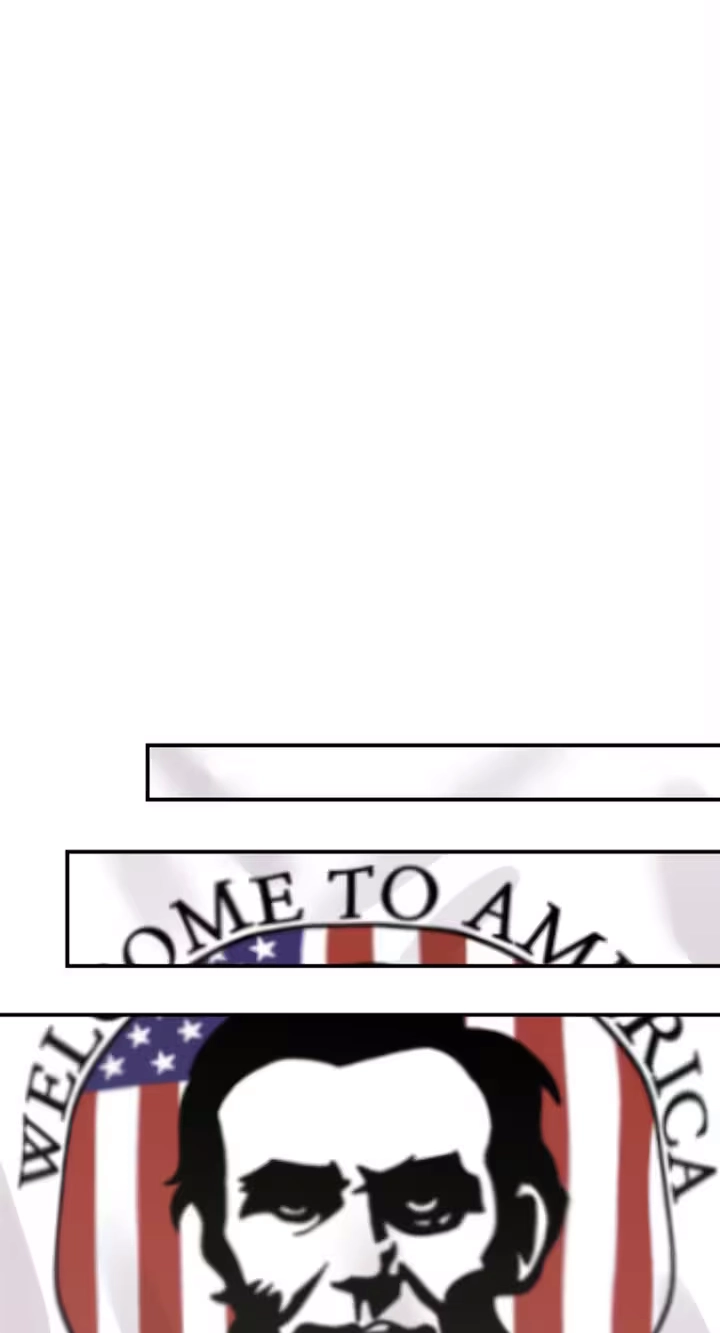 4e7ec089a56c