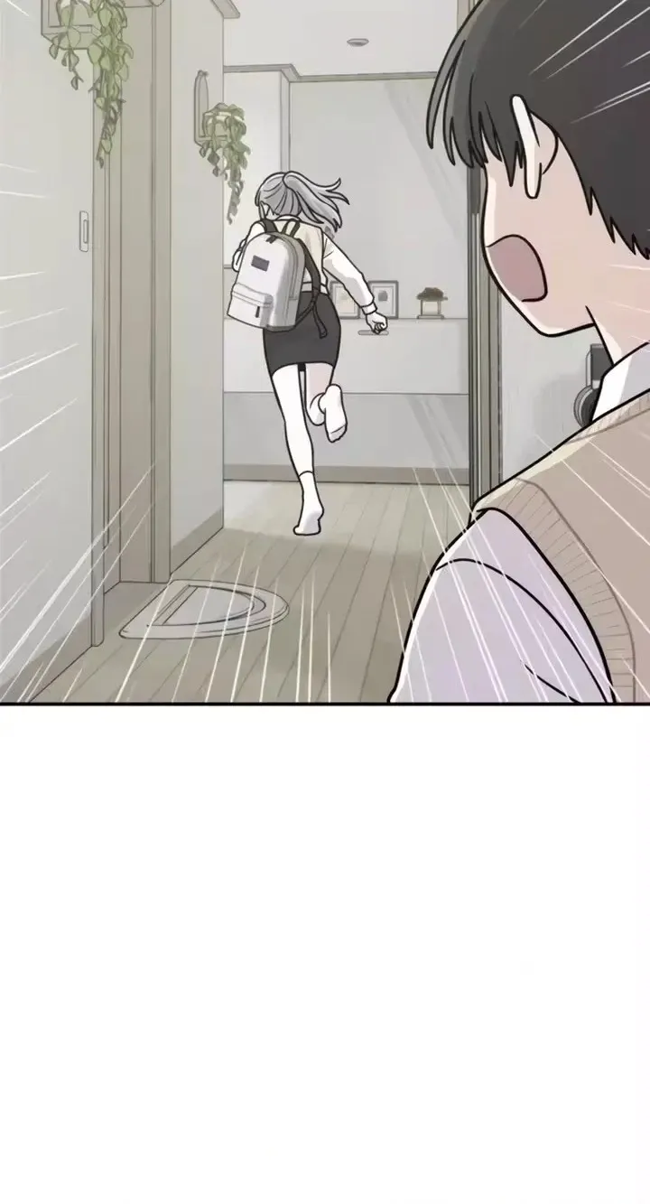d5d3ee23bc7e