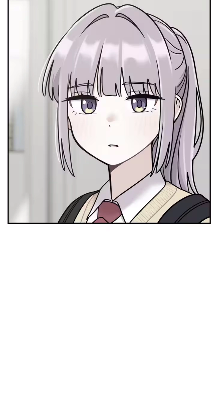 e4db65c7a3e6