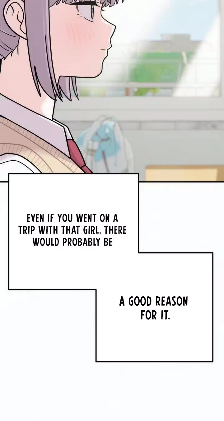 2b60c2815567