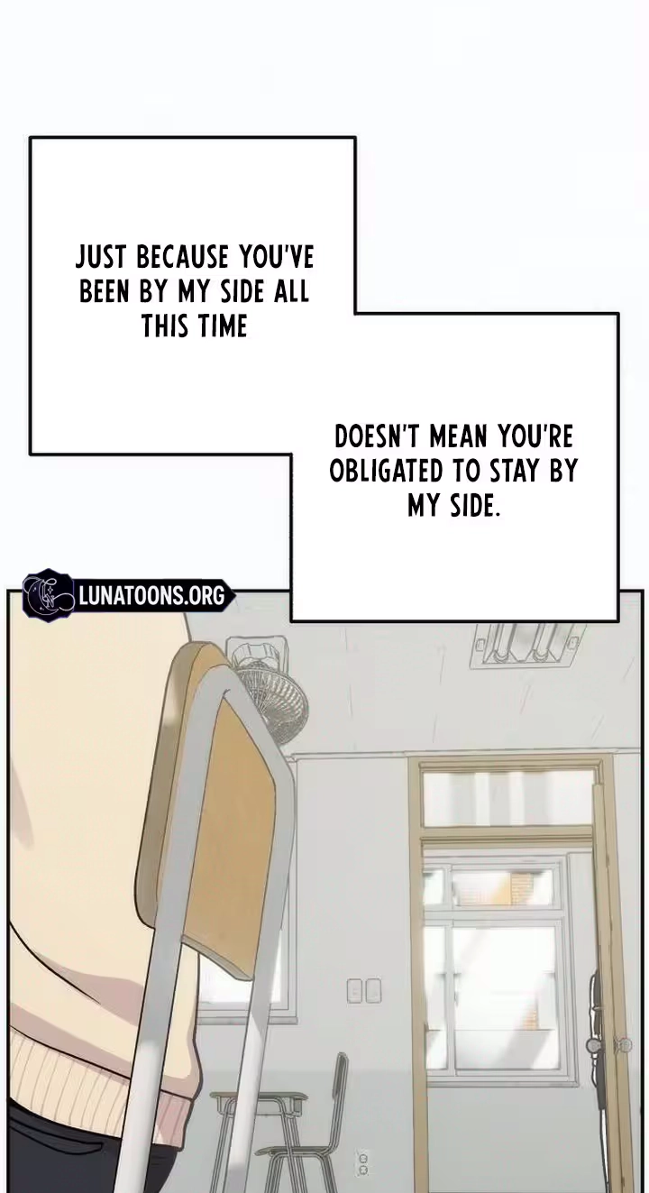 4fc8f1f98d48
