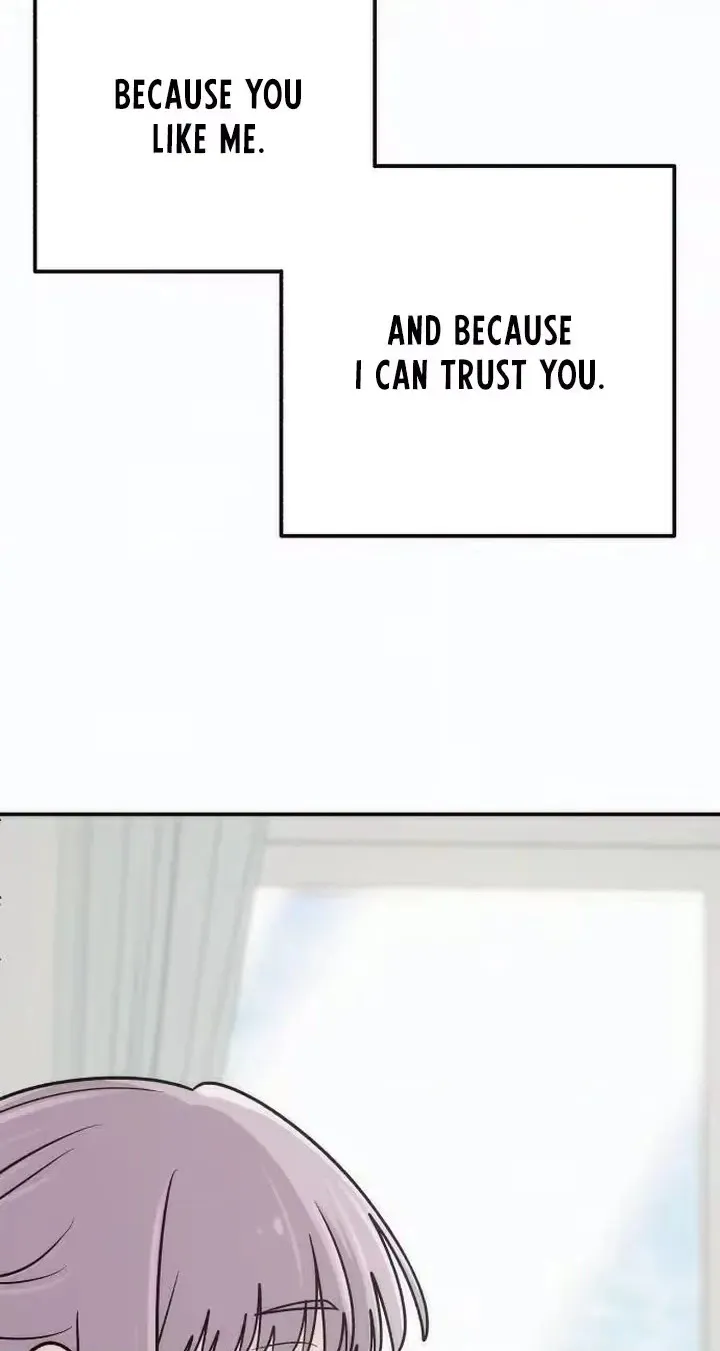754c028b3051