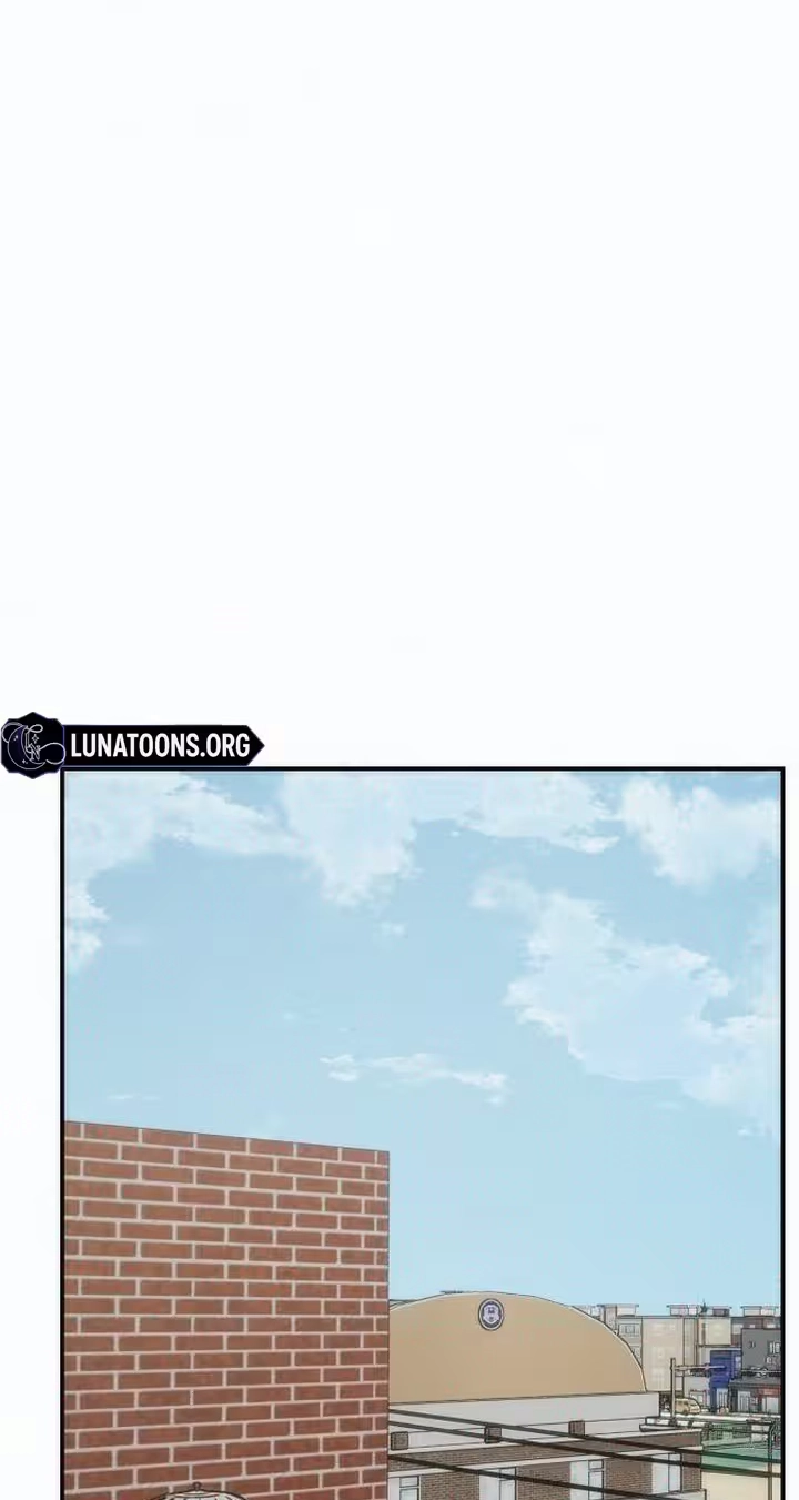 8654a6976493