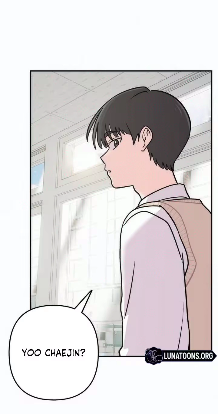 a965831b27c2