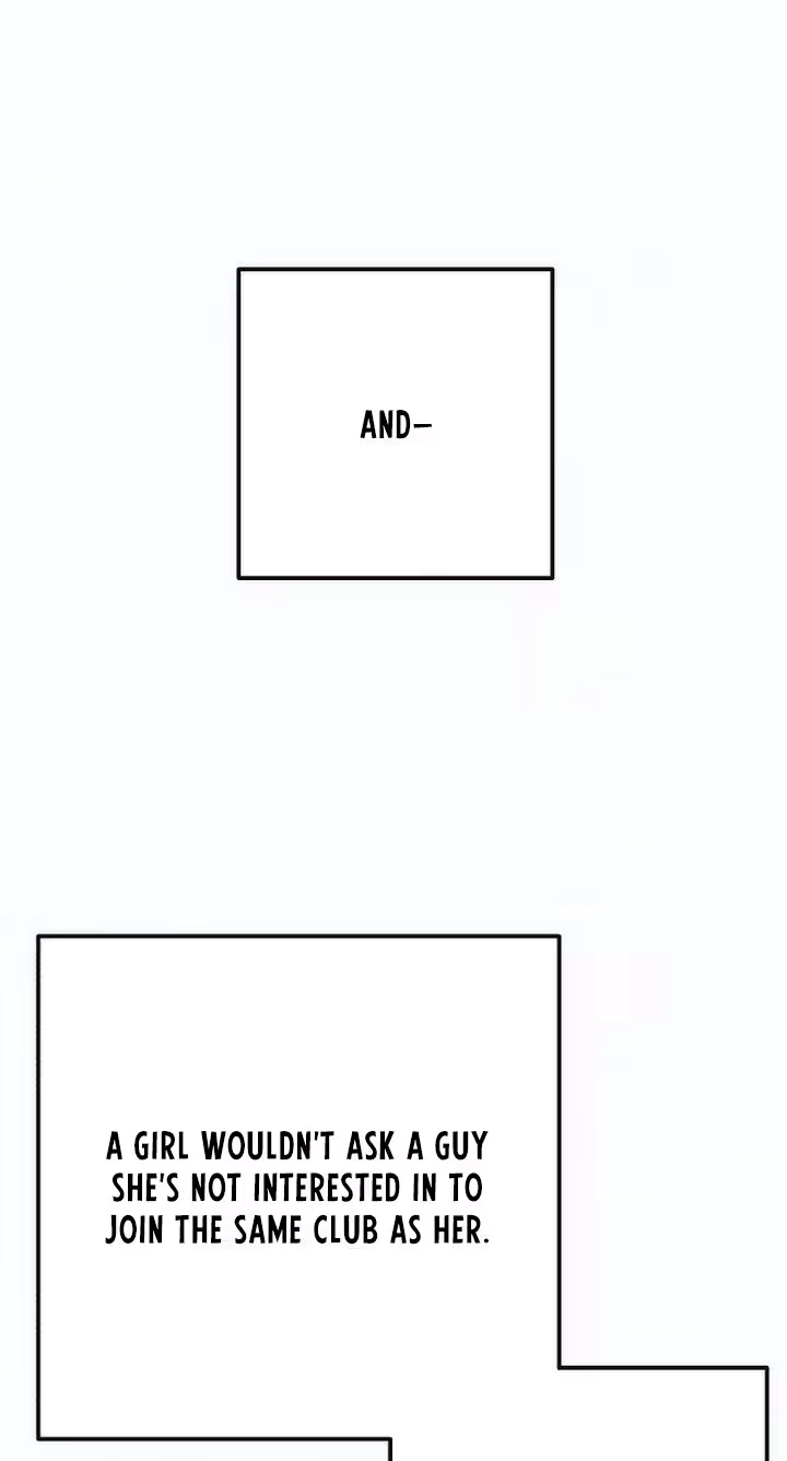 af12342fb79a